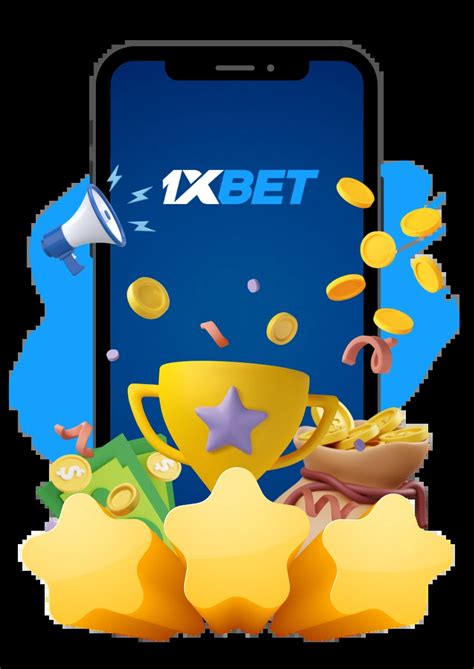one x bet|1xbet login and registration, 1xbet register online .